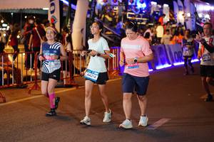 BIB: 
                            <button type="button" onclick="openModal(24482150)" class="btn btn-primary btn-sm float-right btn-popup" data-toggle="modal" data-target=".modal-high-quality">
                        <i class="fas fa-shopping-cart"></i> Add to Cart
                    </button>
                                            <button type="button" onclick="isThisMe(24482150, true)" class="btn btn-success btn-sm float-right btn-popup btn-isme hidden" data-toggle="tooltip" data-placement="bottom" title="นี่คือรูปของคุณใช่ไหม คลิกที่นี่เพื่อเอาเข้าอัลบั้ม">
                        <i class="fas fa-plus"></i> Add to album
                    </button>
                    <button type="button" onclick="isThisMe(24482150, false)" class="btn btn-warning btn-sm float-right btn-popup btn-isnotme hidden">
                        <i class="fas fa-ban"></i> Remove from album
                    </button>